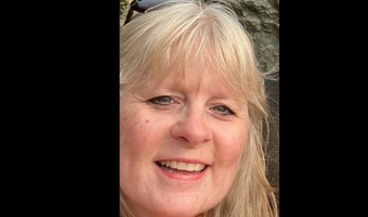 Rhonda Collins